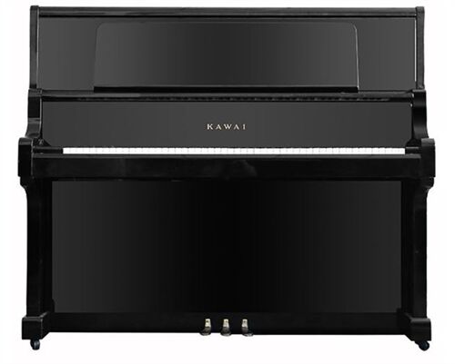 Đàn Piano Cơ Upright Kawai US85